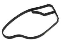 Купить Прокладка термостата mercedes m271, фото thumb