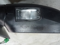 фото thumb №7, Дзеркало зовнішнє ліва volvo e4023950