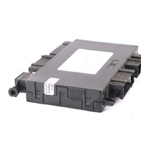 фото thumb №9, Mercedes w164 w203 w211 модуль блок керування пам'яті сидіння пасажира a2118705026