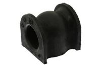 фото thumb №16, Гумовий елемент стабілізатора задня honda cr-v iii febi