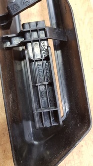 фото thumb №9, Захист направляючої сидіння 4szt комплект bmw f10