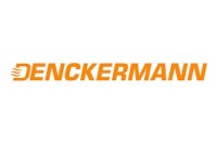 Насос воды denckermann Доставка, фото thumb