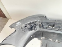 фото thumb №13, Бампер перед передний citroen berlingo 3 iii lift 14-