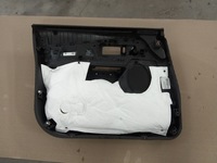 фото thumb №7, Ford edge 2011-14r. - оббивка двері правий перед