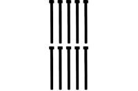 фото thumb №1, Victor reinz набір гвинт головки циліндрів mazda 3 5 6 mpv ii 2.0d