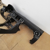 Mercedes slk r172 w172 панель приладів приладова панель приладів панель  pulpit європа Зі Шроту, фото thumb