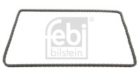фото thumb №13, Цепь грм [febi bilstein]