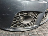 фото thumb №9, Seat leon 2 ii fr 06-09 бампер передній перед