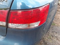 фото thumb №1, Задня права лампа hyundai sonata 2007 rok