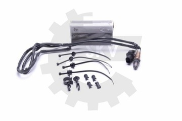 фото thumb №1, Лямбда-зонд skv 09skv410