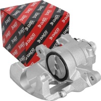 фото thumb №4, Супорт гальмівний citroen c5 ii 01-08 pp