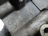 Ford transit 2.4 tddi 04r. d2fa 90km yc1q-6u003-cd картер картера масляный Недорого, фото thumb