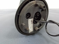 фото thumb №6, Dacia logan i mcv зеркало правые 5 pin tekna