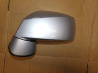 фото thumb №1, Зеркало левая 5 pin hyundai coupe ii 04r