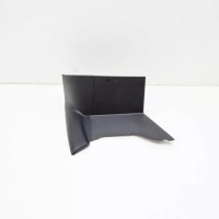 фото thumb №1, Audi q8 4mn защита заднего lewego внутреннего свет 4m8945253a