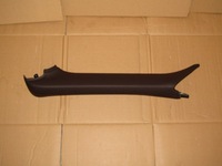 фото thumb №1, Porsche 911 991 cabrio защита накладка стойка левая