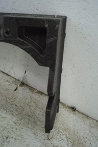 фото thumb №5, Вкладыш пенополистирол багажника mitsubishi asx