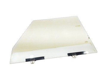 фото thumb №1, Стекло дверь левая левый перед передняя land rover defender 1996-2016