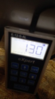 фото thumb №6, Дверь левая перед peugeot 806 96r