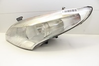 фото thumb №6, Лампа лівий перед renault megane iii 3 08-12r