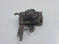 фото thumb №8, Mazda 323c v ba галоген правое 2486 r