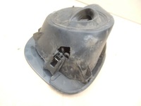 фото thumb №9, Кришка заливної пального volvo v60 s60 ii