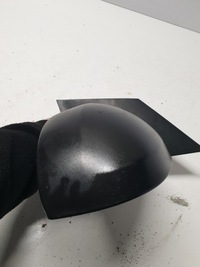 фото thumb №5, Дзеркало ліва механічний hyundai getz