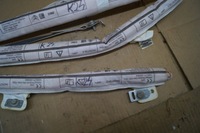 фото thumb №5, Шторка безпеки подушка безпеки ліва opel crossland x 34216414e