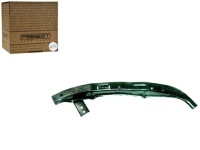 фото thumb №1, Кронштейн кріплення бампера передній pra honda fit almas gd1