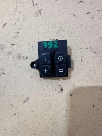 Купить 1724926 scania переключатель, бортовой компьютер бортовой, фото thumb