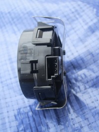 фото thumb №5, Датчик датчик дощу nissan murano z51