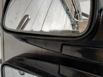 фото thumb №5, Зеркало зеркало правые левая hyundai santa fe i