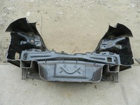 фото thumb №5, Pas задний fiat linea 2007-2015r. kod 632