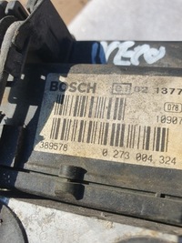 фото thumb №9, Петля дверь левый перед петли iveco daily iii unijet16v 29l10hpi 2002r