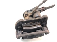 фото thumb №7, Супорт правий задня задній audi a5 8t