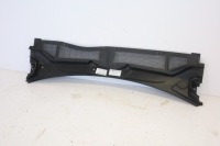 фото thumb №1, Жабо ліва праве комплект citroen ds4 ii 2022 rok