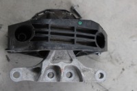фото thumb №1, Подушка двигуна opel corsa f 1.5 дизель