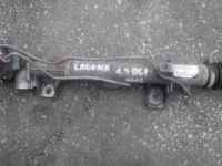 фото thumb №2, Рулевая рейка ze усилитель renault laguna ii lift 1.9dci