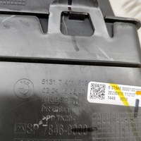 фото thumb №7, Bmw ix3 g08 2023 слив люк