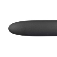 фото thumb №6, Dacia duster ii 2017- накладки боковой