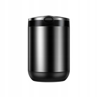 фото thumb №10, Попільничка автомобільна baseus iqos діод led