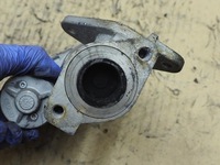 фото thumb №8, 71769686 клапан egr fiat lancia