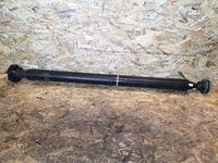 фото thumb №1, Alfa romeo giulia wał приводной 552726150