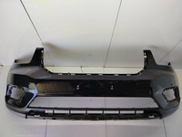 фото thumb №1, Бампер перед передний volvo xc40 r-design 17-21