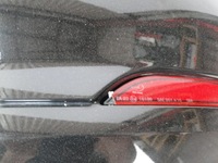 фото thumb №14, Бампер задня задній audi a5 pdc 8w6 8w6807521