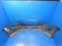 фото thumb №5, Volvo xc60 i бампер перед передний