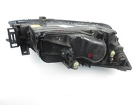 фото thumb №8, Лампа левая передняя ford mondeo iii mk3 0301174203