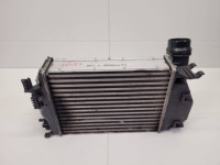 фото thumb №7, Радиатор воздуха nissan qashqai j11 2018 144614ea1b-01
