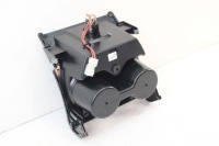 Bmw x1 f48 кронштейн na кружка 9292557 подстаканник кружка средний цвет чёрный 92 Киев, фото thumb