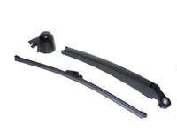 фото thumb №1, Рычаг дворники задняя щетка do seat ibiza iv exeo